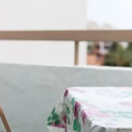 Roquetas Roquetas de Mar