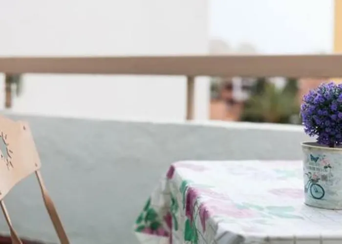 Roquetas Roquetas de Mar